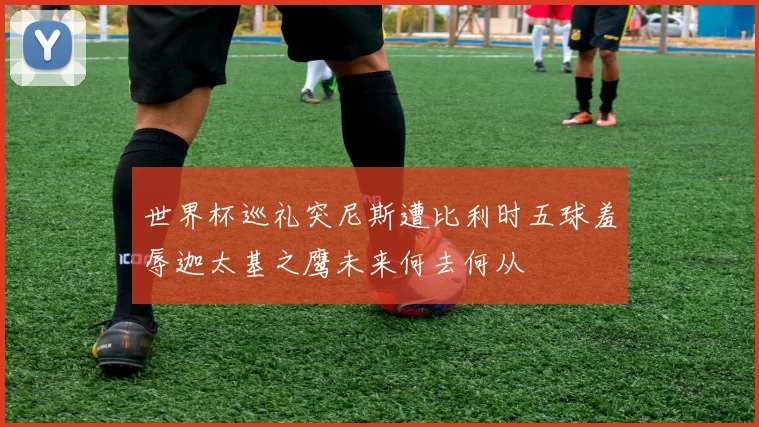 世界杯巡礼突尼斯遭比利时五球羞辱迦太基之鹰未来何去何从